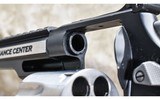 Smith & Wesson ~ Model 629-7 ~ .44 Magnum - 9 of 11