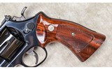 Smith & Wesson ~ Model 25-2 ~ .45 CAL - 13 of 14