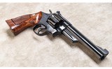 Smith & Wesson ~ Model 25-2 ~ .45 CAL - 2 of 14