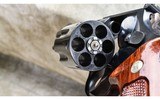 Smith & Wesson ~ Model 25-2 ~ .45 CAL - 7 of 14