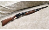 BROWNING ~ 12 ~ 28 GAUGE - 1 of 11