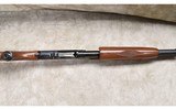 BROWNING ~ 12 ~ 28 GAUGE - 6 of 11