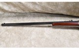 UBERTI ~ 1885 HIGH WALL ~ .38-55 WINCHESTER - 8 of 11