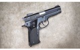 Smith & Wesson ~ Model 559 ~ 9mm Luger - 1 of 10