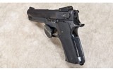 Smith & Wesson ~ Model 559 ~ 9mm Luger - 4 of 10