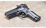 Smith & Wesson ~ Model 559 ~ 9mm Luger - 2 of 10