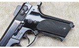 Smith & Wesson ~ Model 559 ~ 9mm Luger - 10 of 10