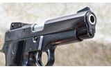 Smith & Wesson ~ Model 559 ~ 9mm Luger - 5 of 10