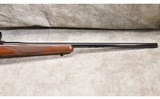 RUGER ~ M77 MARK II ~ .25-06 REMINGTON - 4 of 11