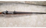 RUGER ~ M77 MARK II ~ .25-06 REMINGTON - 5 of 11
