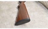 RUGER ~ M77 MARK II ~ .25-06 REMINGTON - 11 of 11