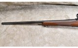 RUGER ~ M77 MARK II ~ .25-06 REMINGTON - 8 of 11