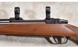 RUGER ~ M77 MARK II ~ .25-06 REMINGTON - 9 of 11