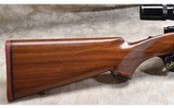 RUGER ~ M77 ~ 7MM REMINGTON - 2 of 11