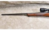 RUGER ~ M77 ~ 7MM REMINGTON - 8 of 11