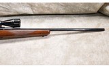 RUGER ~ M77 ~ 7MM REMINGTON - 4 of 11