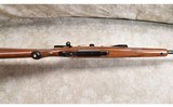 RUGER ~ M77 ~ 7MM REMINGTON - 6 of 11