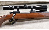 RUGER ~ M77 ~ 7MM REMINGTON - 3 of 11