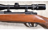 RUGER ~ M77 ~ 7MM REMINGTON - 9 of 11