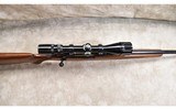 RUGER ~ M77 ~ 7MM REMINGTON - 5 of 11