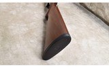 RUGER ~ M77 MARK II ~ .22-250 REMINGTON - 11 of 11