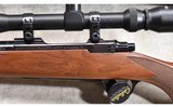 RUGER ~ M77 MARK II ~ .22-250 REMINGTON - 9 of 11