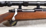 RUGER ~ M77 MARK II ~ .22-250 REMINGTON - 3 of 11