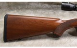RUGER ~ M77 MARK II ~ .22-250 REMINGTON - 2 of 11