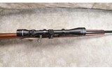 RUGER ~ M77 MARK II ~ .22-250 REMINGTON - 5 of 11