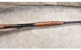 WINCHESTER ~ 94 CRAZY HORSE COMM. ~ .38-55 WINCHESTER - 6 of 14