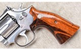 Colts ~ Single Action Army ~ .45 Long Colt - 3 of 4