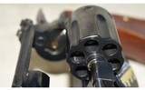 SMITH & WESSON ~ 14 ~ K-38 Heavy Masterpiece ~ .38 S&W SPECIAL - 5 of 9