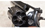 SMITH & WESSON ~ ~ 29-2 ~ .44 MAGNUM - 6 of 6