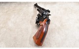 SMITH & WESSON ~ 19-5 ~ .357 MAGNUM - 4 of 6