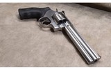 SMITH & WESSON ~ 629-3 ~ .44 MAGNUM - 3 of 6