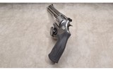 SMITH & WESSON ~ 629-3 ~ .44 MAGNUM - 4 of 6