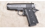 PARA ORDNANCE ~ P12.45 ~ .45 ACP - 2 of 5