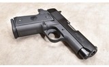 PARA ORDNANCE ~ P12.45 ~ .45 ACP - 3 of 5