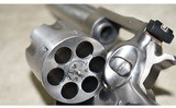 RUGER ~ REDHAWK ~ .44 MAGNUM - 6 of 6