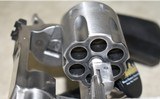 RUGER ~ REDHAWK ~ .44 MAGNUM - 5 of 6