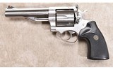 RUGER ~ REDHAWK ~ .44 MAGNUM - 2 of 6