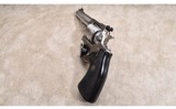 RUGER ~ REDHAWK ~ .44 MAGNUM - 4 of 6