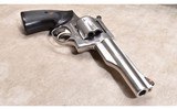 RUGER ~ REDHAWK ~ .44 MAGNUM - 3 of 6