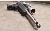 MAGNUM RESEARCH ~ LONE EAGLE ~ .308 winchester - 3 of 6