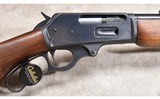 (JM) MARLIN ~ 336RC ~ .30-30 WINCHESTER - 3 of 11