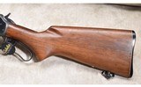 (JM) MARLIN ~ 336RC ~ .30-30 WINCHESTER - 10 of 11