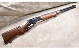 (JM) MARLIN ~ 336RC ~ .30-30 WINCHESTER - 1 of 11