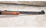 WINCHESTER ~ 9422 ~ .22 SHORT, LONG, LONG RIFLE - 4 of 11