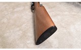 WINCHESTER ~ 9422 ~ .22 SHORT, LONG, LONG RIFLE - 11 of 11