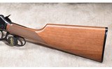 WINCHESTER ~ 9422 ~ .22 SHORT, LONG, LONG RIFLE - 10 of 11
